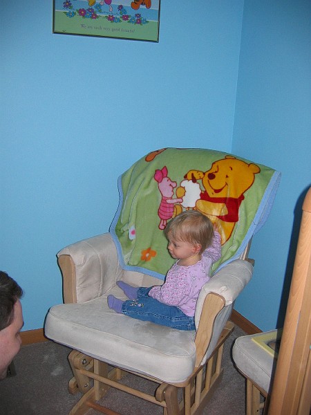 easter 2 and misc. 010.jpg